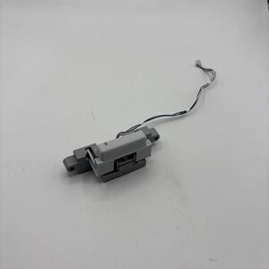 Power Switch Assembly Nintendo Wii Fit Balance Board RVL-021